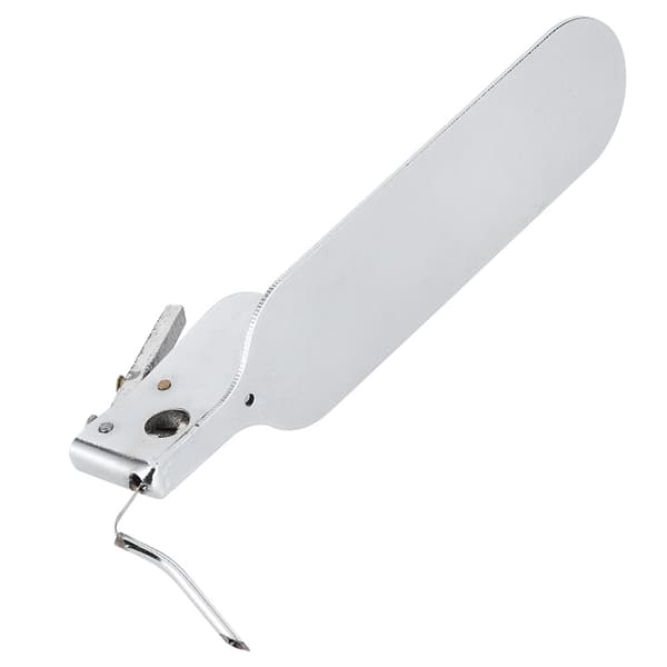 Beekeeping Grafting Needle Shift Pin Insect Larva Transfer Tool Single-ended Stainless Steel
