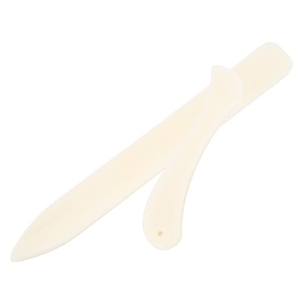Bone Folder Tool for DIY Sewing, Card Making, Scrapbooking