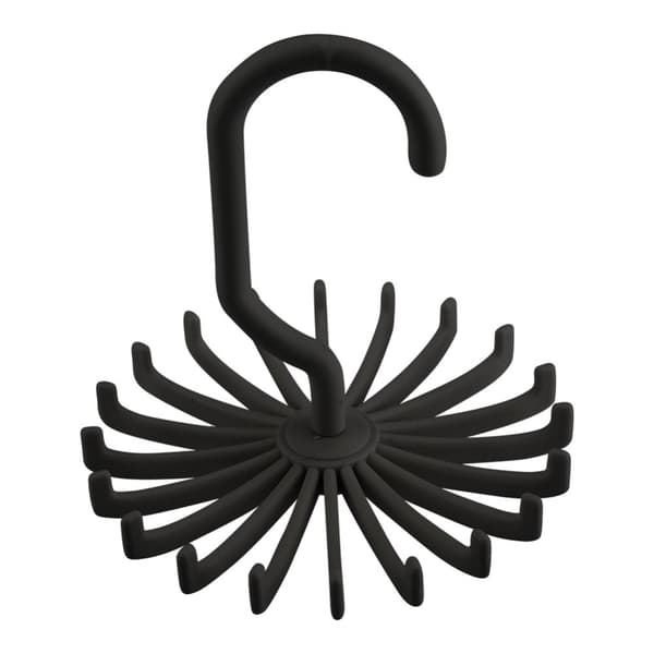 Roterbar Slipshenger Belte Skjerf Organizer