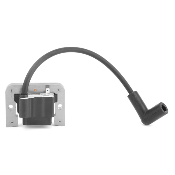 Tändspole del passar för KOHLER 24 584 45-S 24-584-01s CH18 CH20 CH22 CH23 CH620