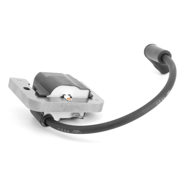 Tändspole del passar för KOHLER 24 584 45-S 24-584-01s CH18 CH20 CH22 CH23 CH620