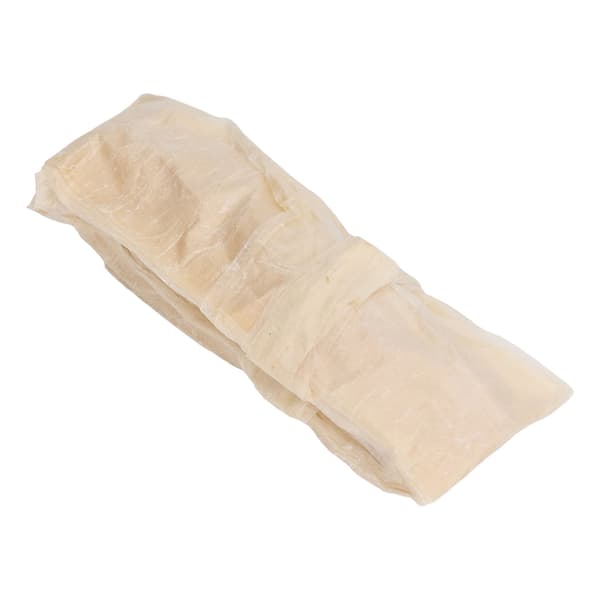 Natural Sheep Casings, Even Thickness, Handmade for Home Meat Stuffing, DIY Sausage Kit
