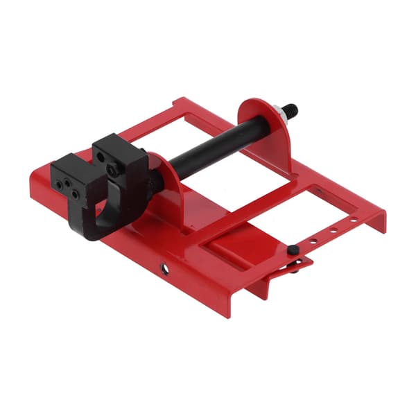 Chainsaw Open Board Mini High-Speed Steel Adjustable Frame Vertical Wood Cutting Tools