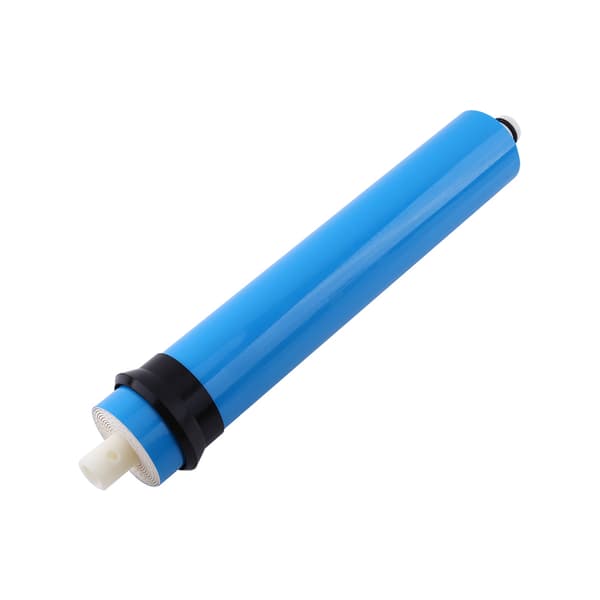 Omvendt Osmofilter Membran Element ULP1812-75GPD for Hjemmet