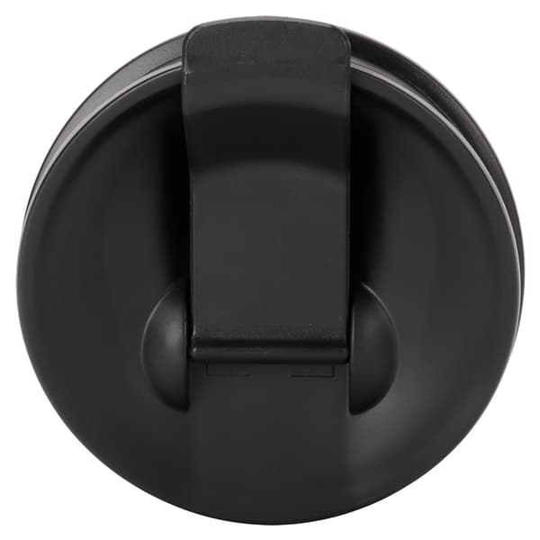 16OZ Flip Sealing Lock Juicer Cup Erstatningsdeler Passer til NUTRI NINJA Blender Series