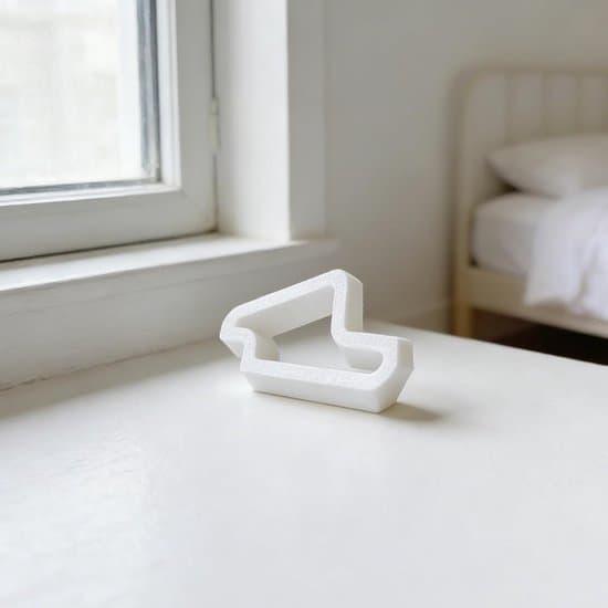 Window Restrictor - Door Safety Devices - White - 5-pack