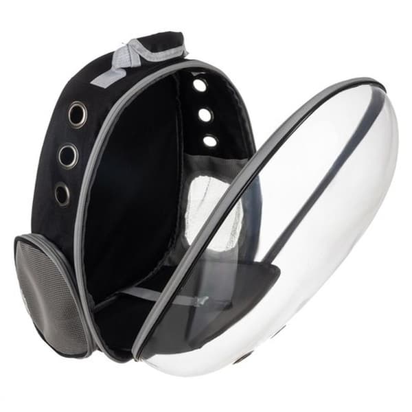 Cat Backpack - Bag / Carrier for Cat & Dog