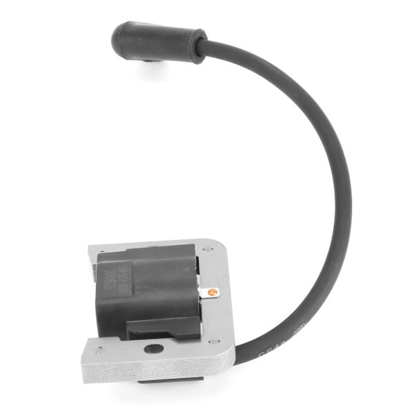 Tändspole del passar för KOHLER 24 584 45-S 24-584-01s CH18 CH20 CH22 CH23 CH620