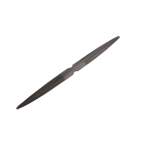 Metall Multifunksjonell Slitesterk Fil for Smykkepolering og Bearbeiding (#2)