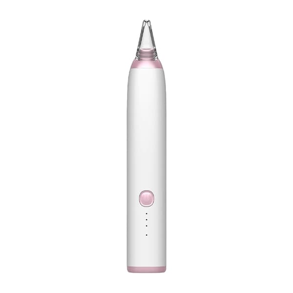 Automatic Diamond Painting Pen, with Accessories, 400mAh Battery, DIY Craft Tool