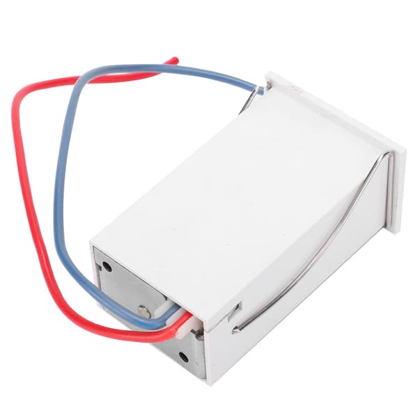 Electromagnetic Pulse Counter Ultrasonic Welding and Cutting Machine MCF‑4 1.5W DC24V
