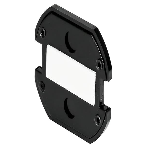 Barnesikring Selvklebende for Stikkontakt - 10-pakning 20-Pack