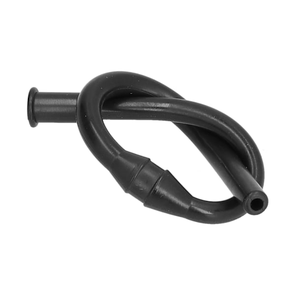 Polttoaineletkun korvausosa HUSQVARNA 66 61 162 181 266 268 272 281 288 moottorisahoille