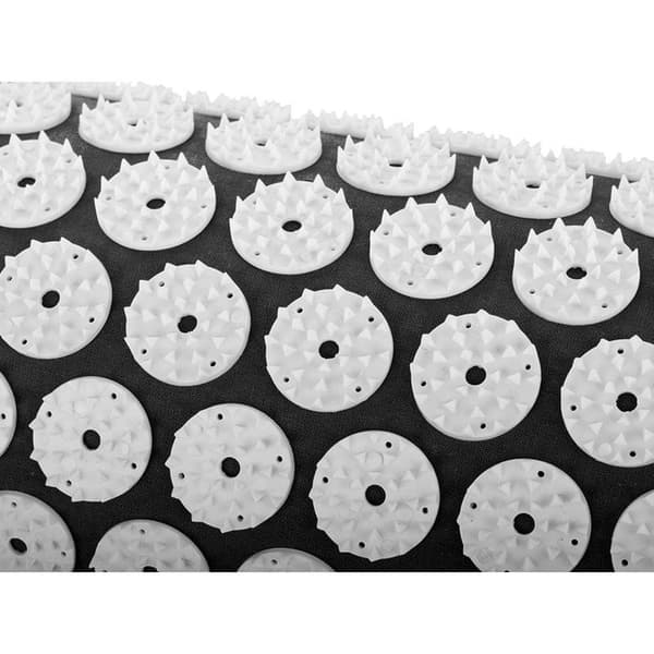 Spike Pillow / Acupressure Mat for Neck - For Relaxation
