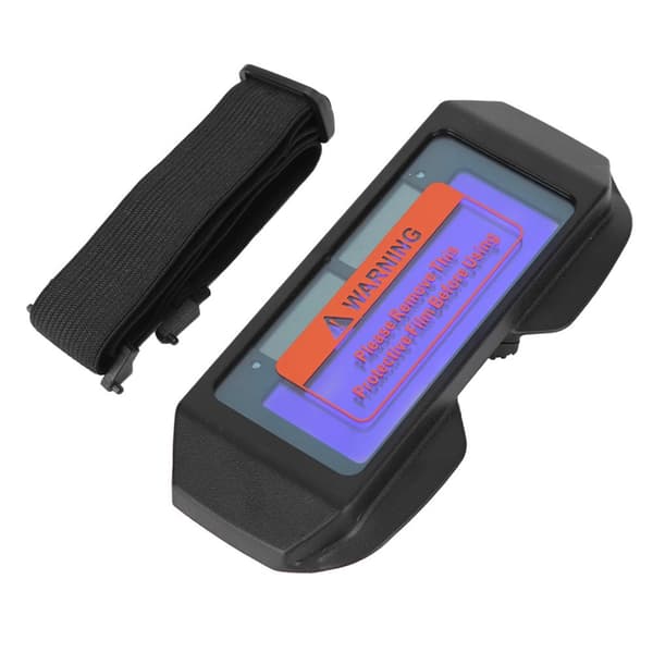 Automatic Darkening Welding Goggles for TIG MIG Welders