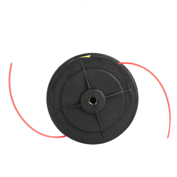 Universal Trimmerhode for Grasklipper - Tilbehør for Hagearbeid