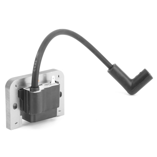 Tändspole del passar för KOHLER 24 584 45-S 24-584-01s CH18 CH20 CH22 CH23 CH620