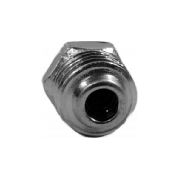 10 mm magnet
