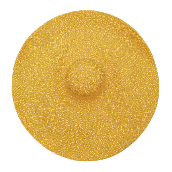 Överdimensionerade strandhattar i halm för kvinnor, solhatt med bred brätte i halm, hopfällbar solskyddande strandhatt
