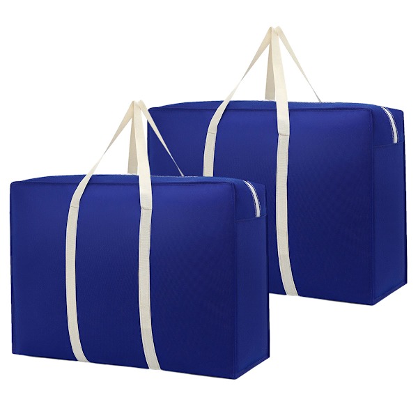 Foldbar Rejsetaske, Let Rejsebag til Sport, Fitnesscenter, Ferie