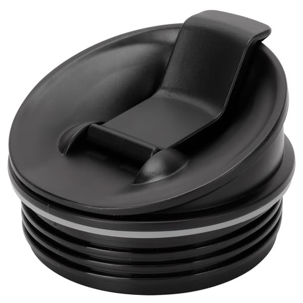16OZ Flip Sealing Lock Juicer Cup Erstatningsdeler Passer til NUTRI NINJA Blender Series