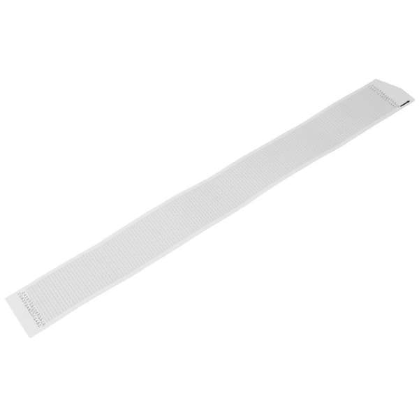 Blank Paper Strip for DIY Hand Crank Music Box - 10 Pcs/Set