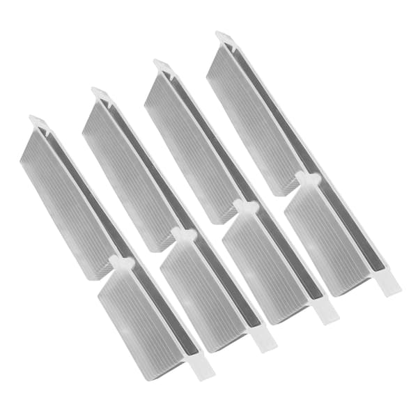10 Pcs Beehive Feeder 1.5kg Frame Water Feeder Bee Feeding Tool Beekeeping Material