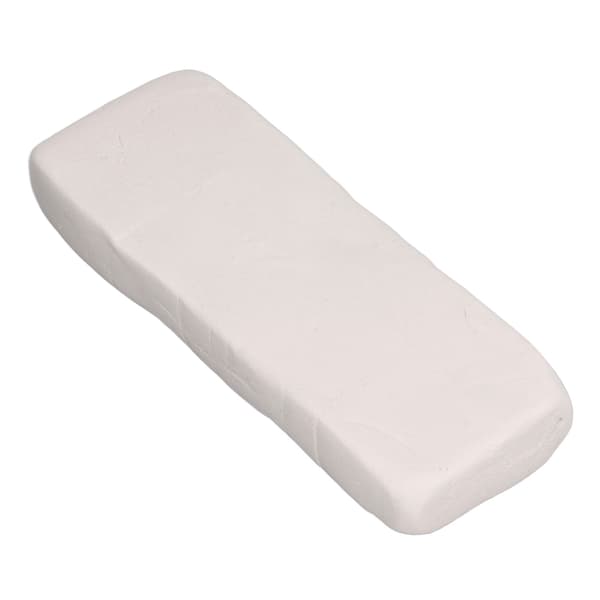 Air-drying clay 500g Natural sculpting material, glossy texture for DIY crafts and modeling