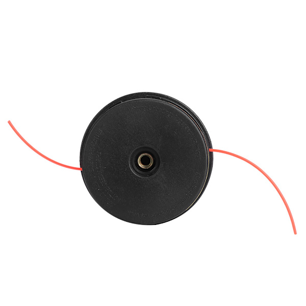 Bump Feed Strimmer Trimmerhoved M10 Gevind til Stihl Autocut 25-2 FS44 FS25-4 FS66 FS76