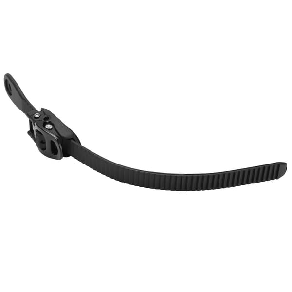 Adjustable Energy Strap for Inline Skating Enthusiasts