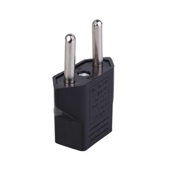 Europeisk adapter