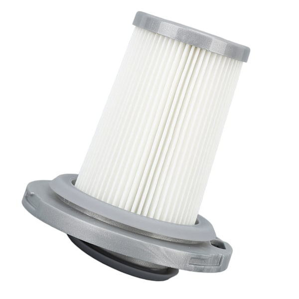 4 kpl Pölynimurin suodatin Johdoton pölynimurin vaihtosuodatin Rowenta X‑Force Flex 8.60 ZR009005 -malliin