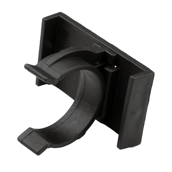 Plinth Clips Compatible with IKEA Faktum - 10-Pack 10-Pack