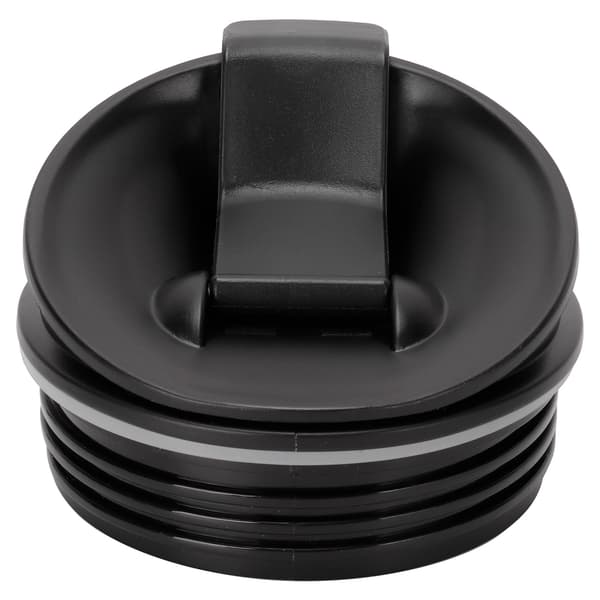 16OZ Flip Sealing Lock Juicer Cup Reservedele Passer til NUTRI NINJA Blender Series