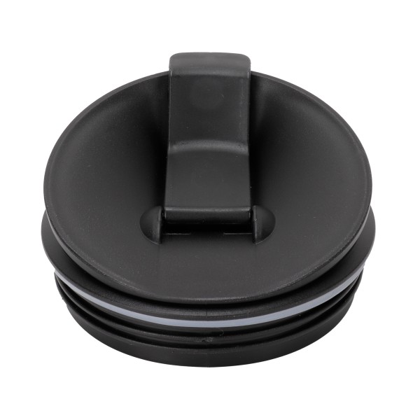 18oz Sealing Lids Replacement Fit for NUTRI NINJA BL2012 BL2013 BL480 BL480D BL481 BL482