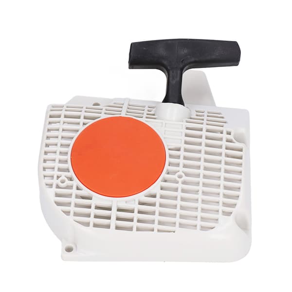 Chainsaw Starter Assembly Pull Start Replacement Garden Chainsaw Accessory 11230801802 for STIHL MS210 230 250