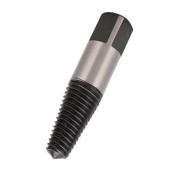 Broken Water Pipe Remover, Faucet, Triangle Valve, Damaged Pipe Remover 3/4 inch