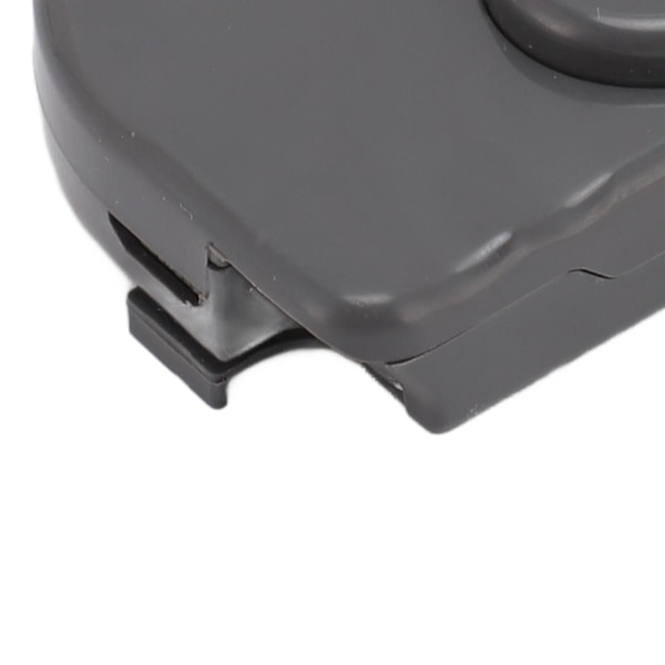 Dammsugare Dammdisplay LED-lampa Lämplig för Shark för Bissell Dammsugartillbehör Avslöjar Osynligt Djurhår Katt Hundpäls