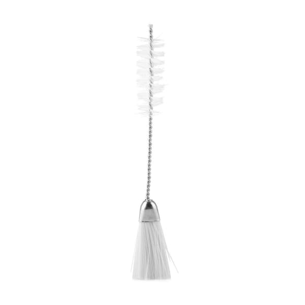 Sewing Machine Cleaning Brushes, Double-Sided (10 Pcs)