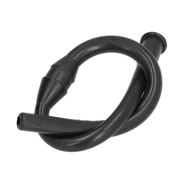 Polttoaineletkun korvausosa HUSQVARNA 66 61 162 181 266 268 272 281 288 moottorisahoille