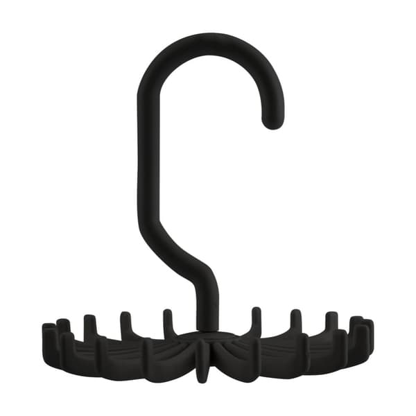 Roterbar Slipshenger Belte Skjerf Organizer