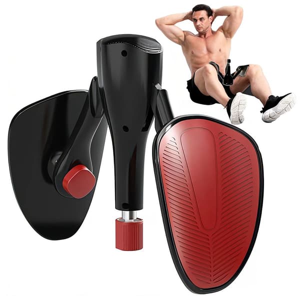 High-performance pelvic floor muscle trainer with increased resistance, adjustable intensity, and made from eco-friendly PP material.