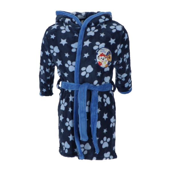 Paw Patrol Starlight barnbadrock 98/104