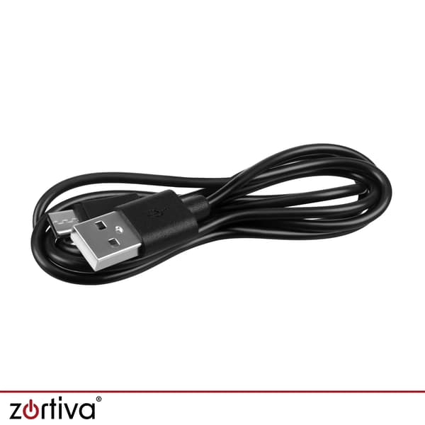 Luftfuktare och doftdiffusor 250 ml – LED-lågeffekt, timer och fjärrkontroll