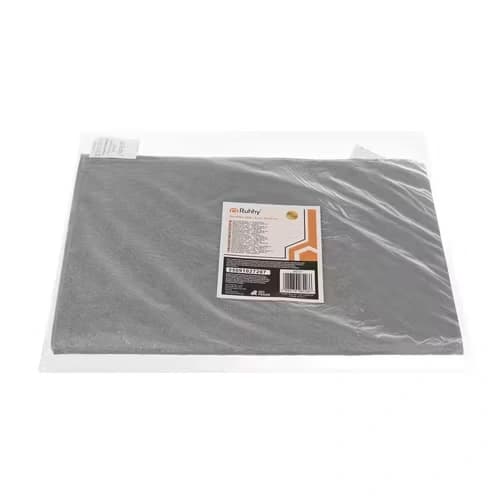 Fönsterdukar mikrofiber 30×40 3-pack | Rengör utan ränder