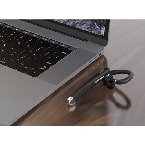 Trådlösa Bluetooth-hörlurar Izoxis 24272