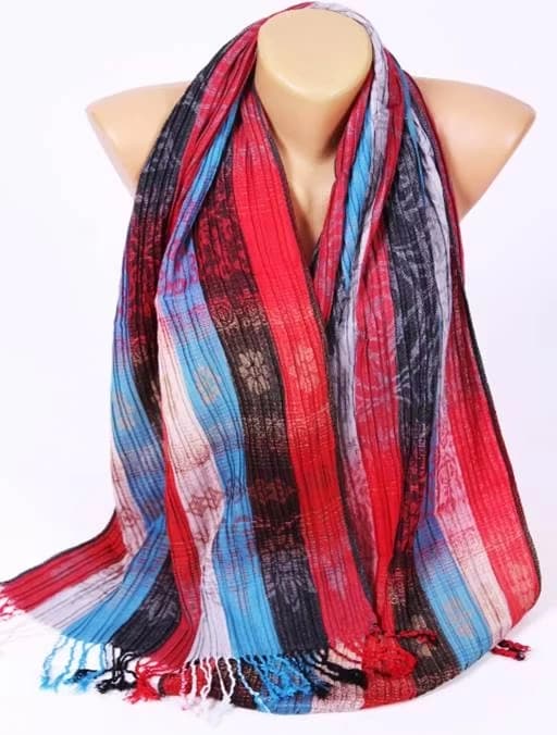 Elegant Sjal /scarves