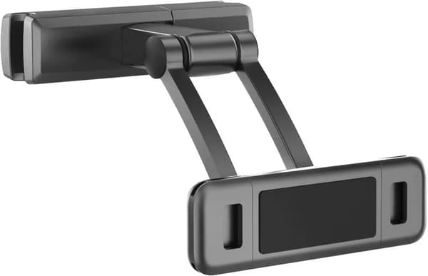 Bilhållare Surfplatta & Mobil – Nackstöd Universal