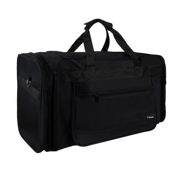 Resväska 70 l -70 x 29 x 32 cm