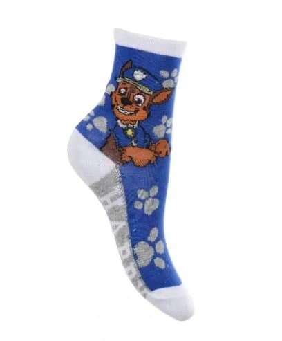 Paw Patrol barnstrumpor 3 par 31-34